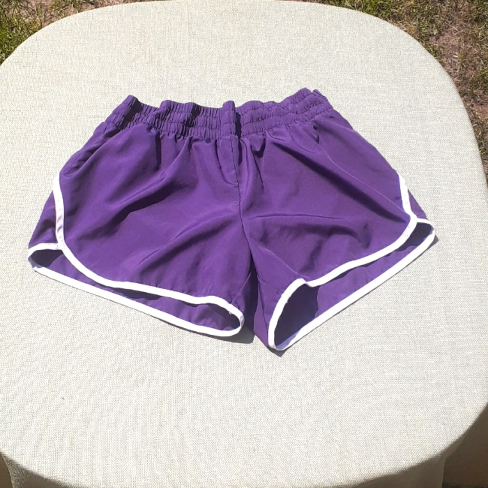 Athletic Works Shorts